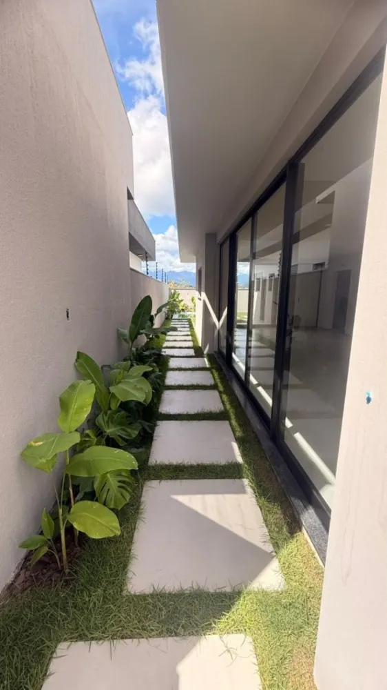 Casa, 3 quartos, 153 m² - Foto 5
