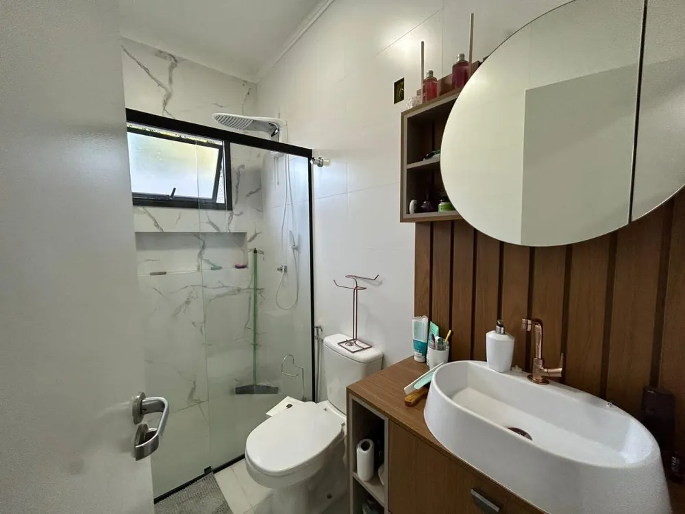 Casa, 3 quartos, 160 m² - Foto 5
