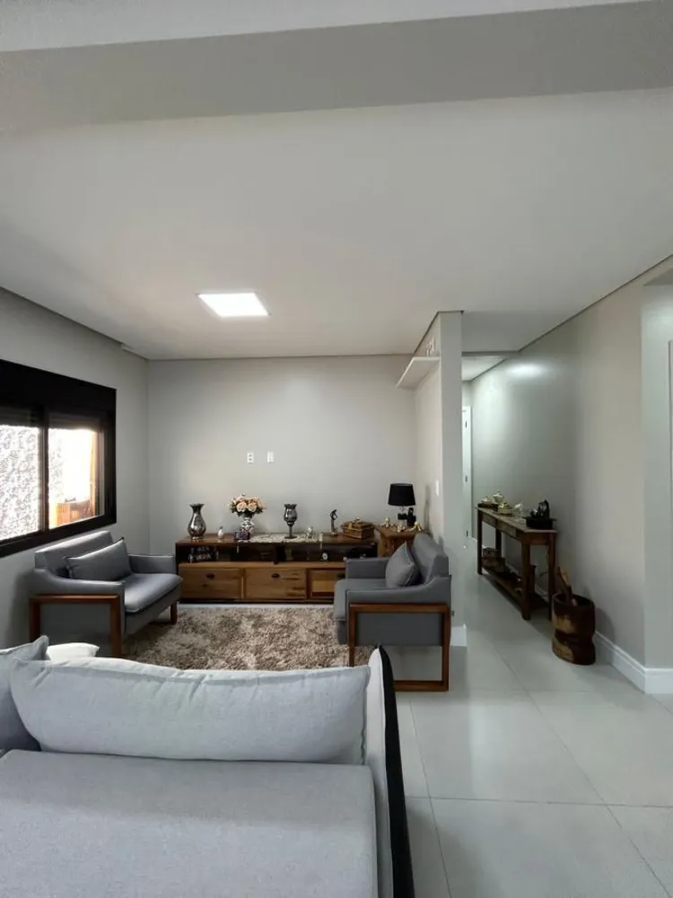 Casa, 3 quartos, 160 m² - Foto 7