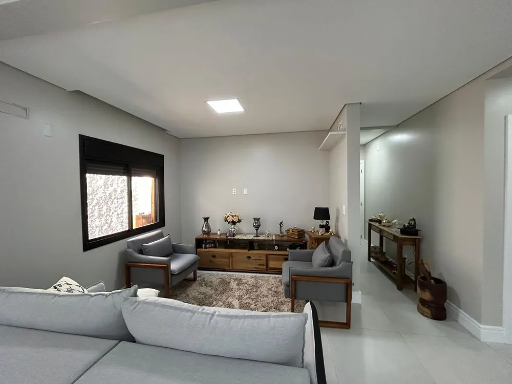 Casa, 3 quartos, 160 m² - Foto 1