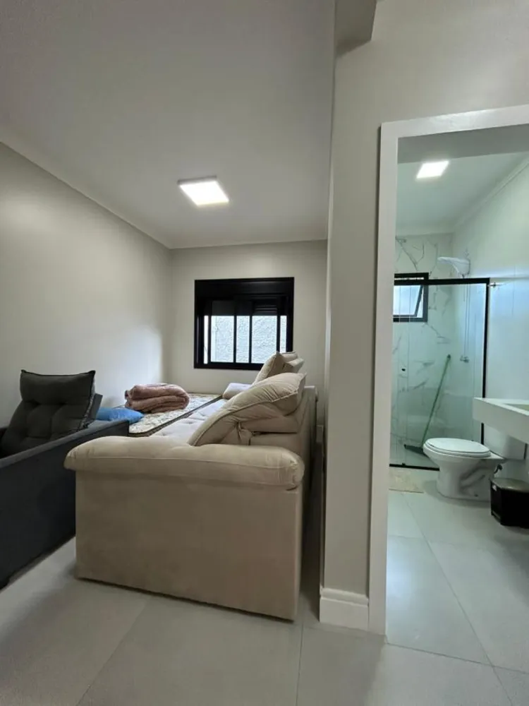 Casa, 3 quartos, 160 m² - Foto 10