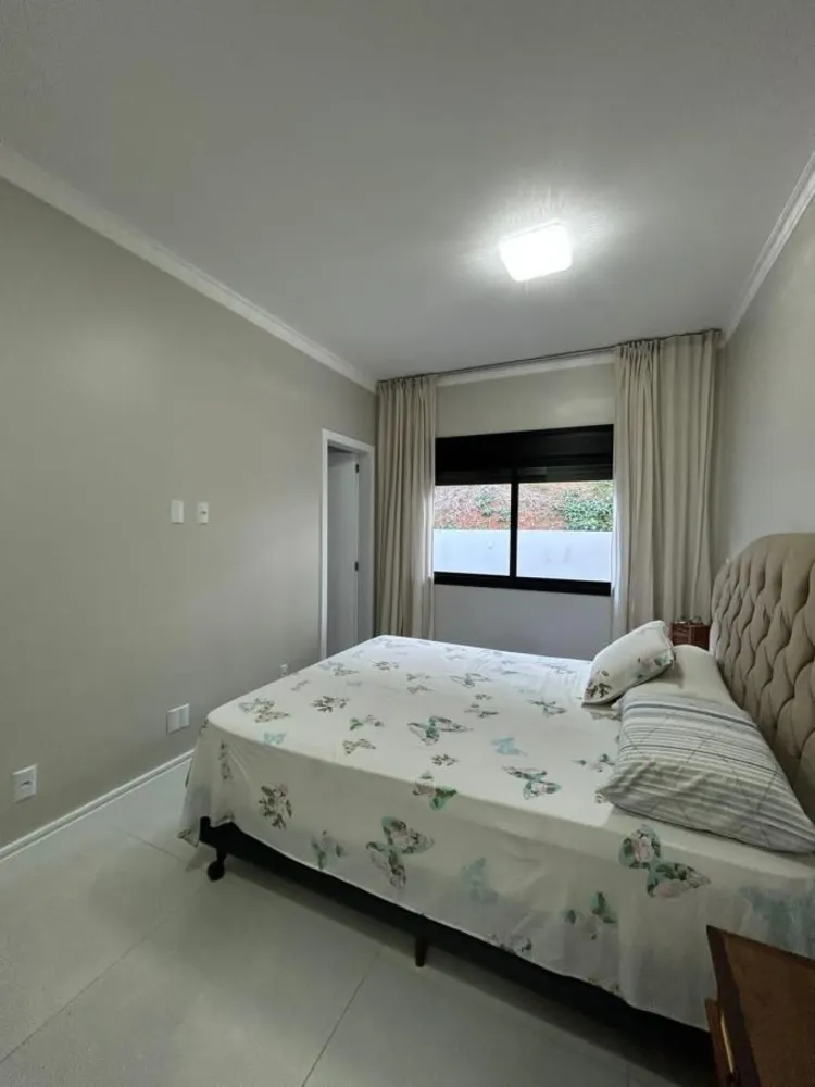 Casa, 3 quartos, 160 m² - Foto 4