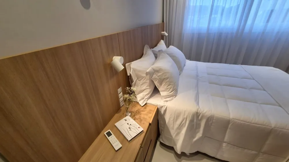 Apartamento, 2 quartos, 72 m² - Foto 8