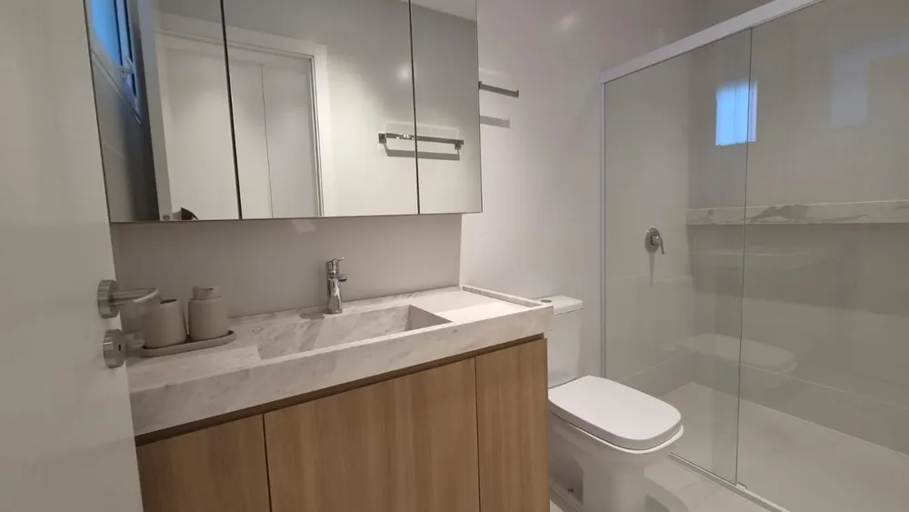 Apartamento, 2 quartos, 72 m² - Foto 5