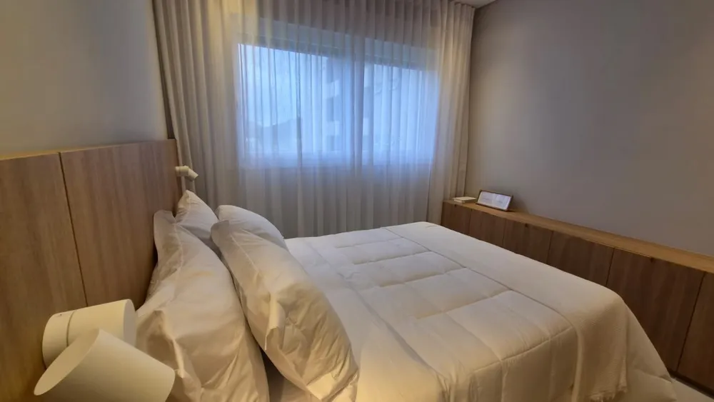 Apartamento, 2 quartos, 72 m² - Foto 4