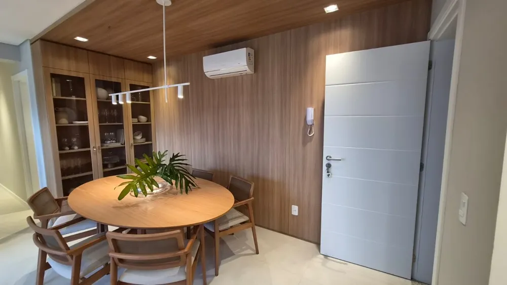 Apartamento, 2 quartos, 72 m² - Foto 1