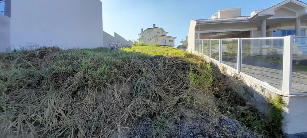 Terreno, 450 m² - Foto 6