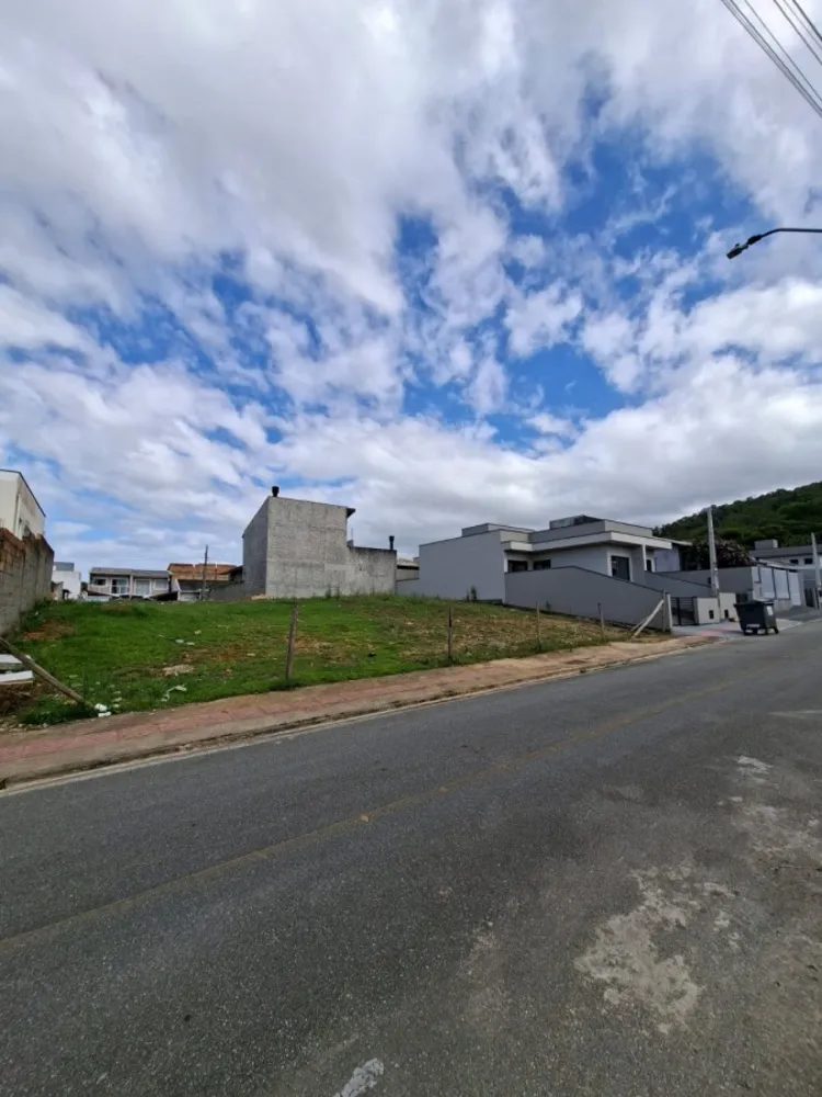 Terreno, 200 m² - Foto 5