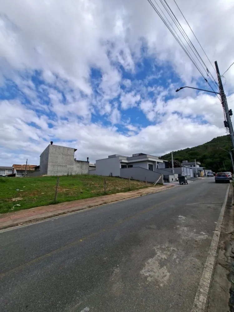 Terreno, 200 m² - Foto 6