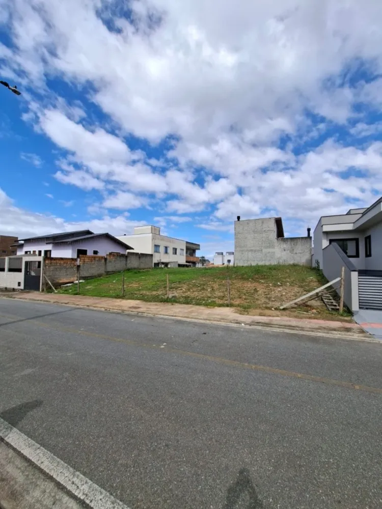 Terreno, 200 m² - Foto 2