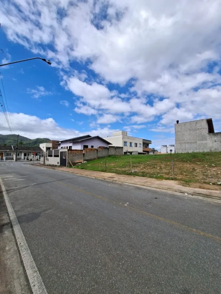 Terreno, 200 m² - Foto 4
