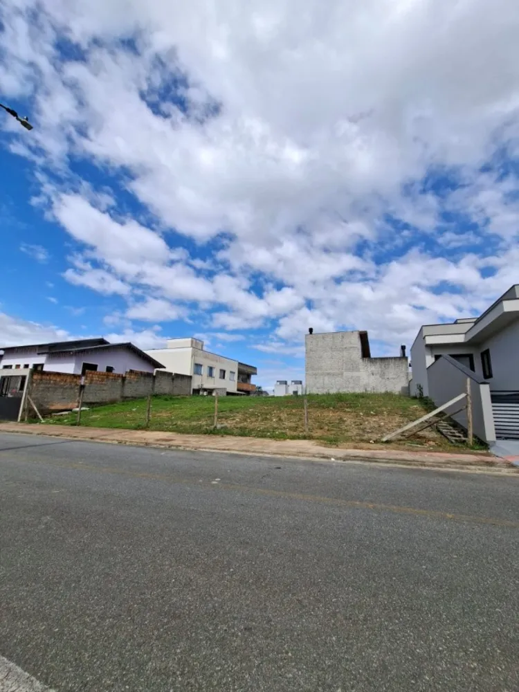 Terreno, 200 m² - Foto 7