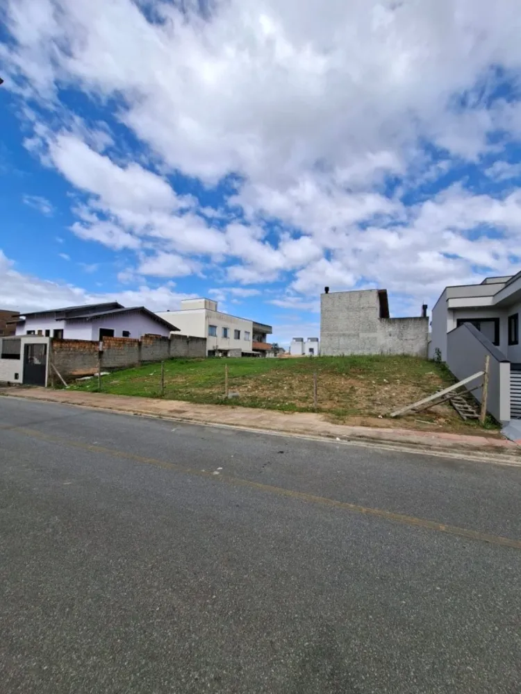 Terreno, 200 m² - Foto 3
