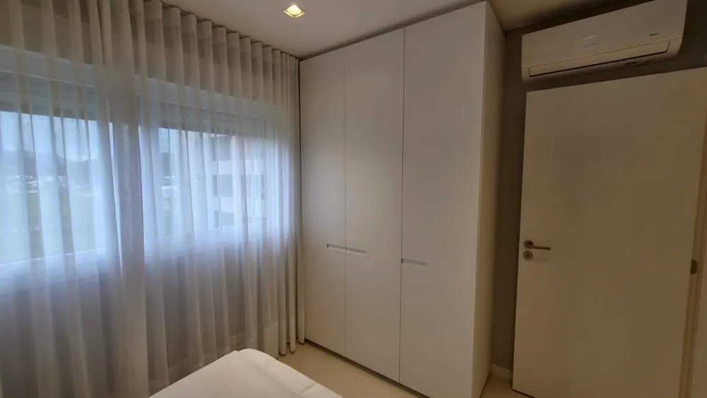 Apartamento, 2 quartos, 72 m² - Foto 3
