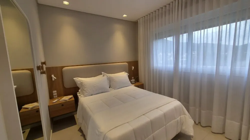 Apartamento, 2 quartos, 72 m² - Foto 1