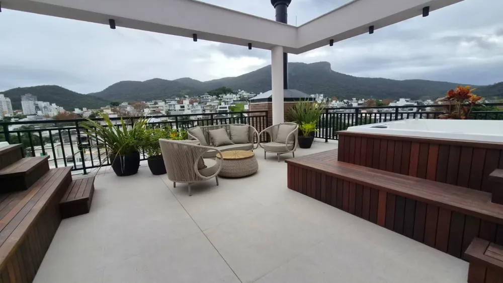 Apartamento, 2 quartos, 72 m² - Foto 5