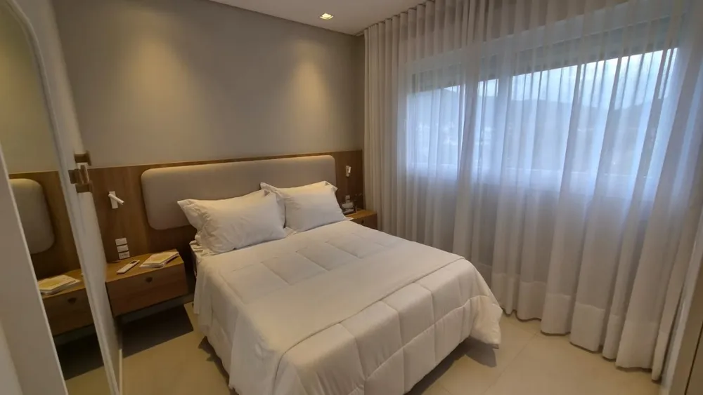 Apartamento, 2 quartos, 72 m² - Foto 8
