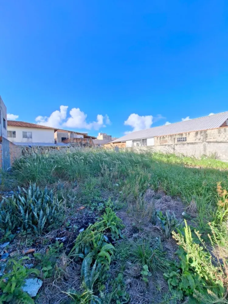 Terreno, 322 m² - Foto 8