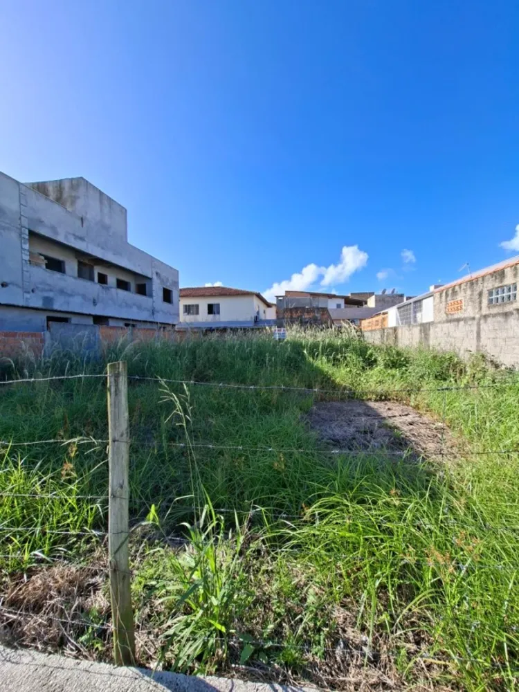 Terreno, 322 m² - Foto 2