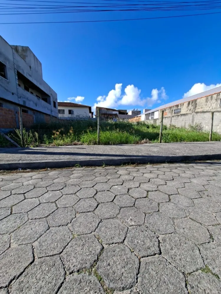 Terreno, 322 m² - Foto 6