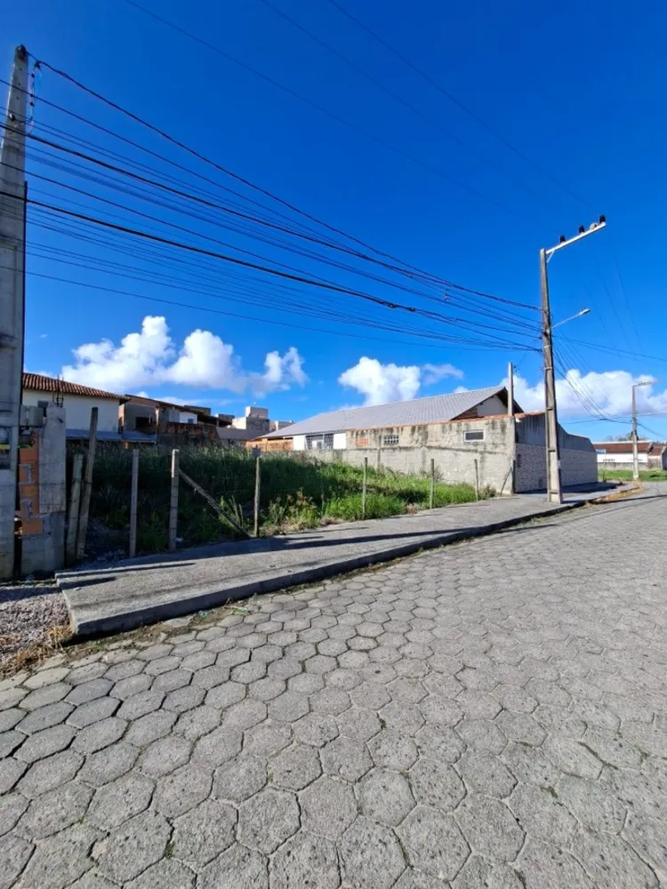 Terreno, 322 m² - Foto 8