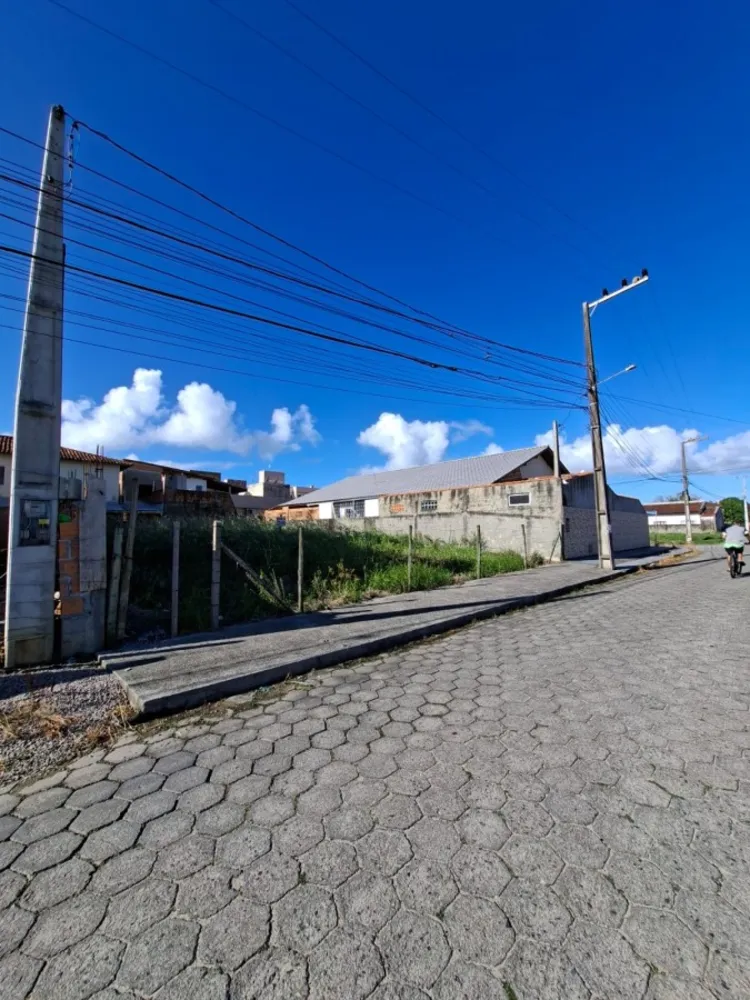 Terreno, 322 m² - Foto 5