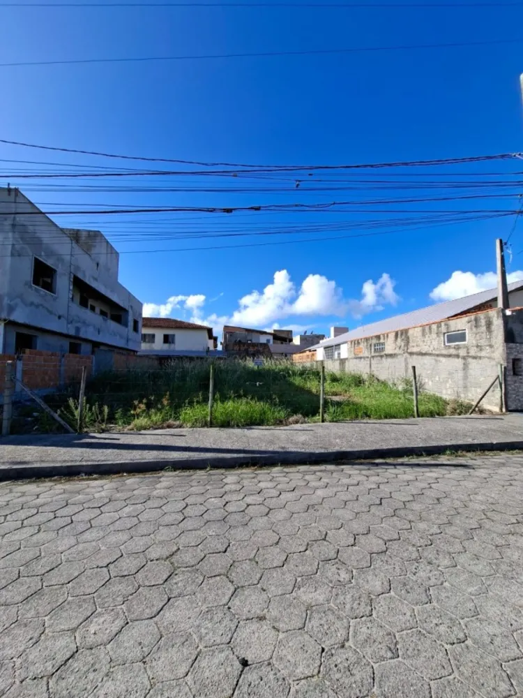 Terreno, 322 m² - Foto 4