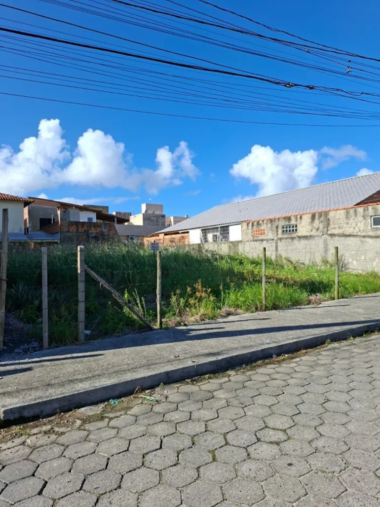 Terreno, 322 m² - Foto 3