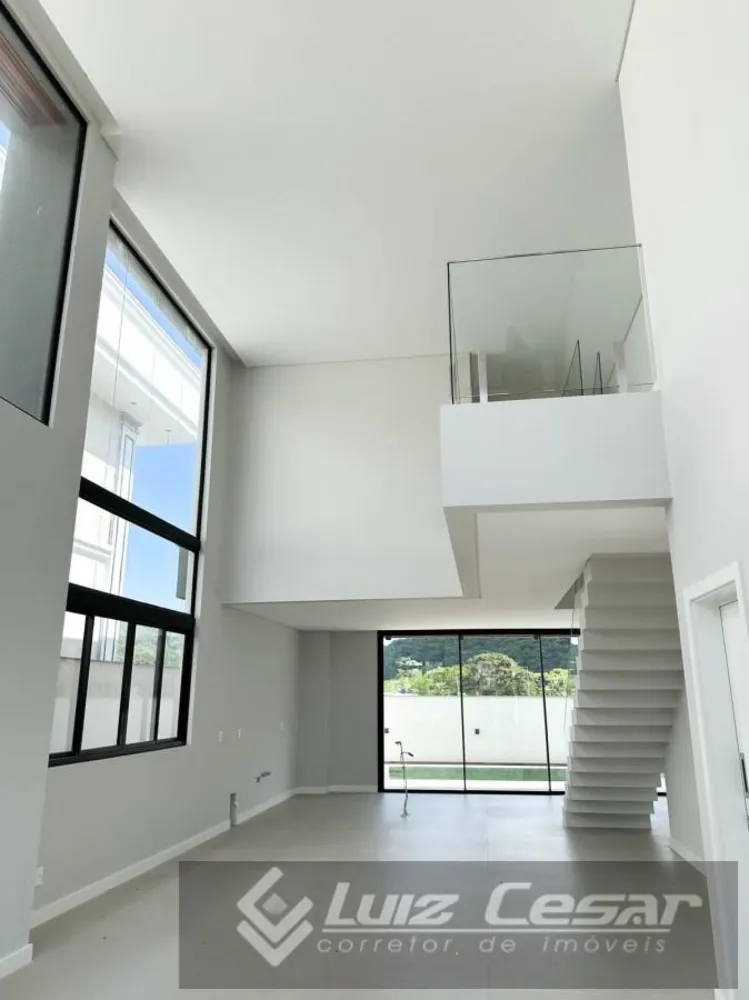 Casa de Condomínio, 3 quartos - Foto 12