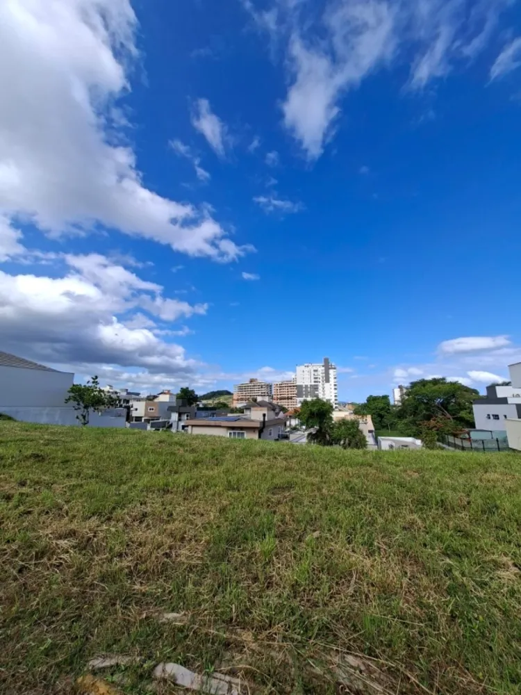 Terreno, 361 m² - Foto 1