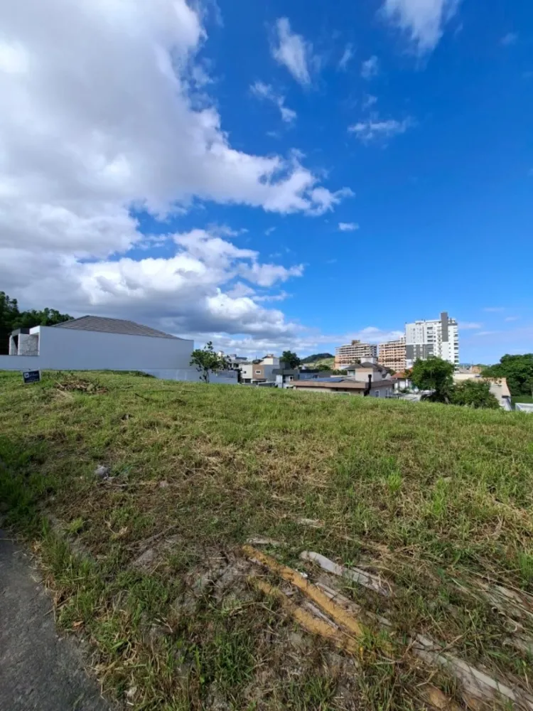 Terreno, 361 m² - Foto 2
