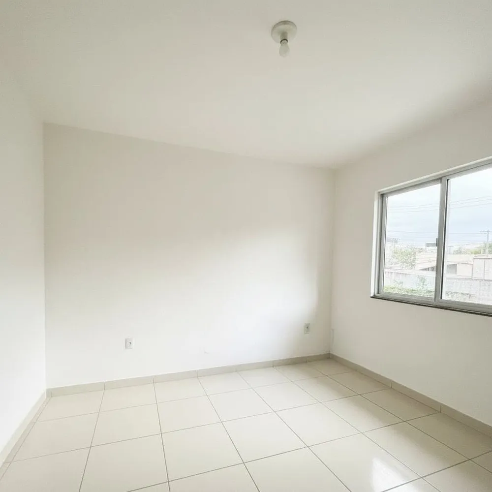 Casa, 2 quartos, 67 m² - Foto 3