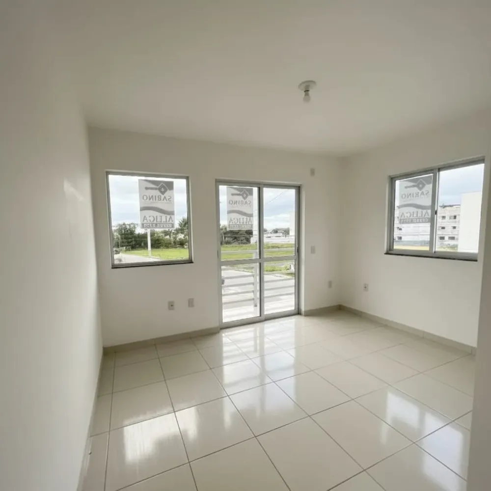 Casa, 2 quartos, 67 m² - Foto 5