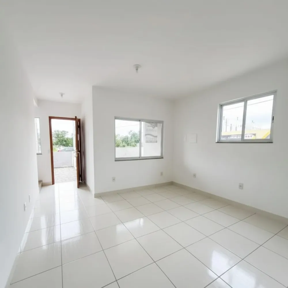 Casa, 2 quartos, 67 m² - Foto 2
