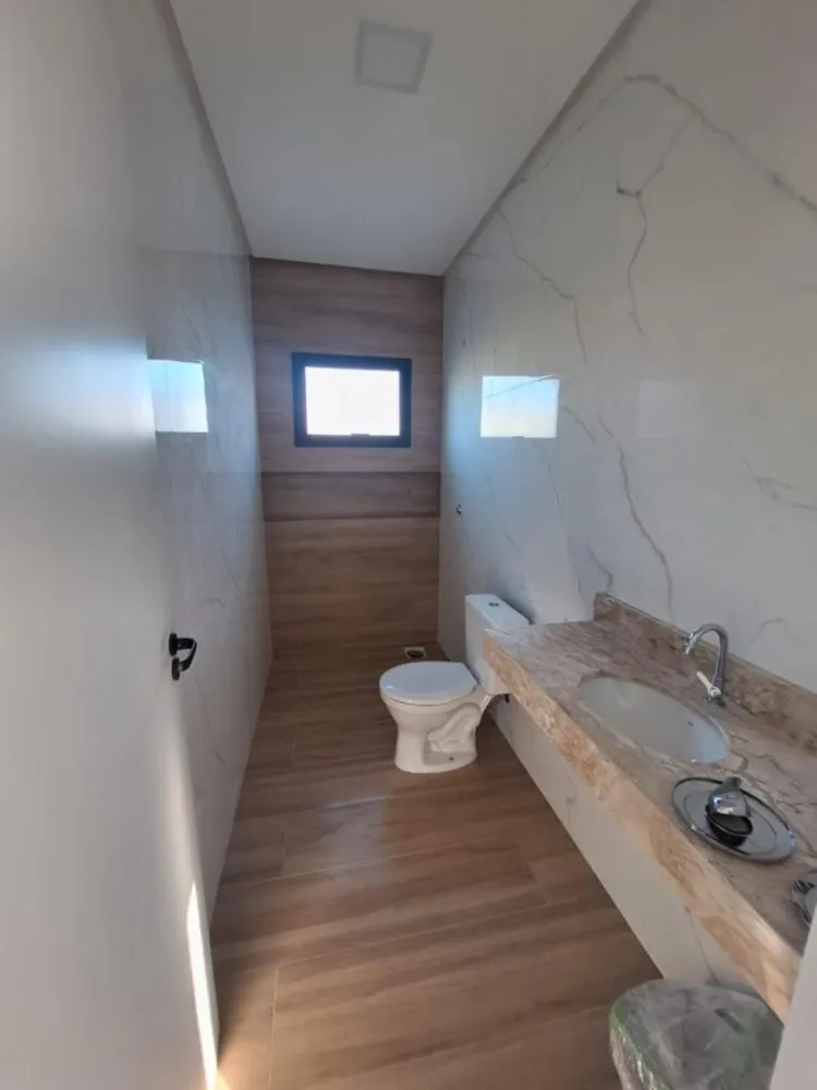 Casa, 3 quartos, 115 m² - Foto 7