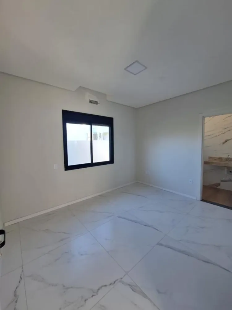 Casa, 3 quartos, 115 m² - Foto 10