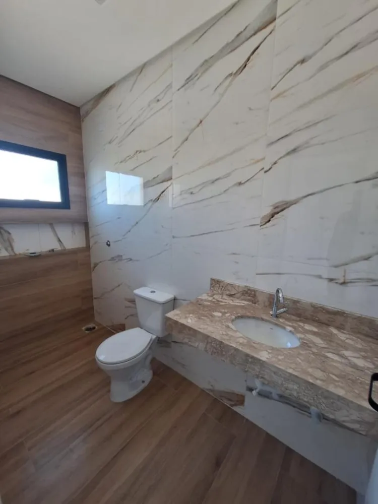 Casa, 3 quartos, 115 m² - Foto 9