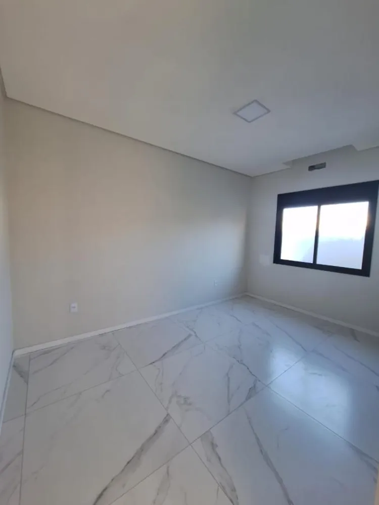 Casa, 3 quartos, 115 m² - Foto 8