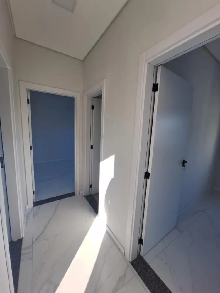 Casa, 3 quartos, 115 m² - Foto 4