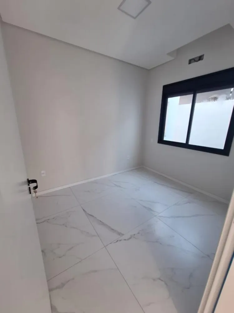 Casa, 3 quartos, 115 m² - Foto 6