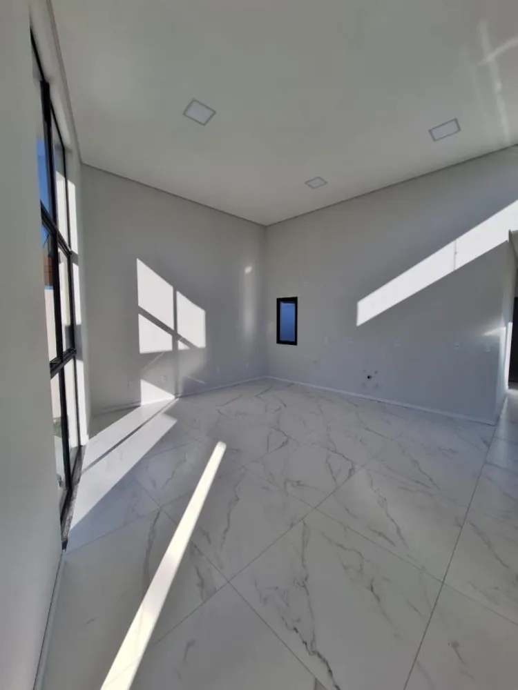 Casa, 3 quartos, 115 m² - Foto 2