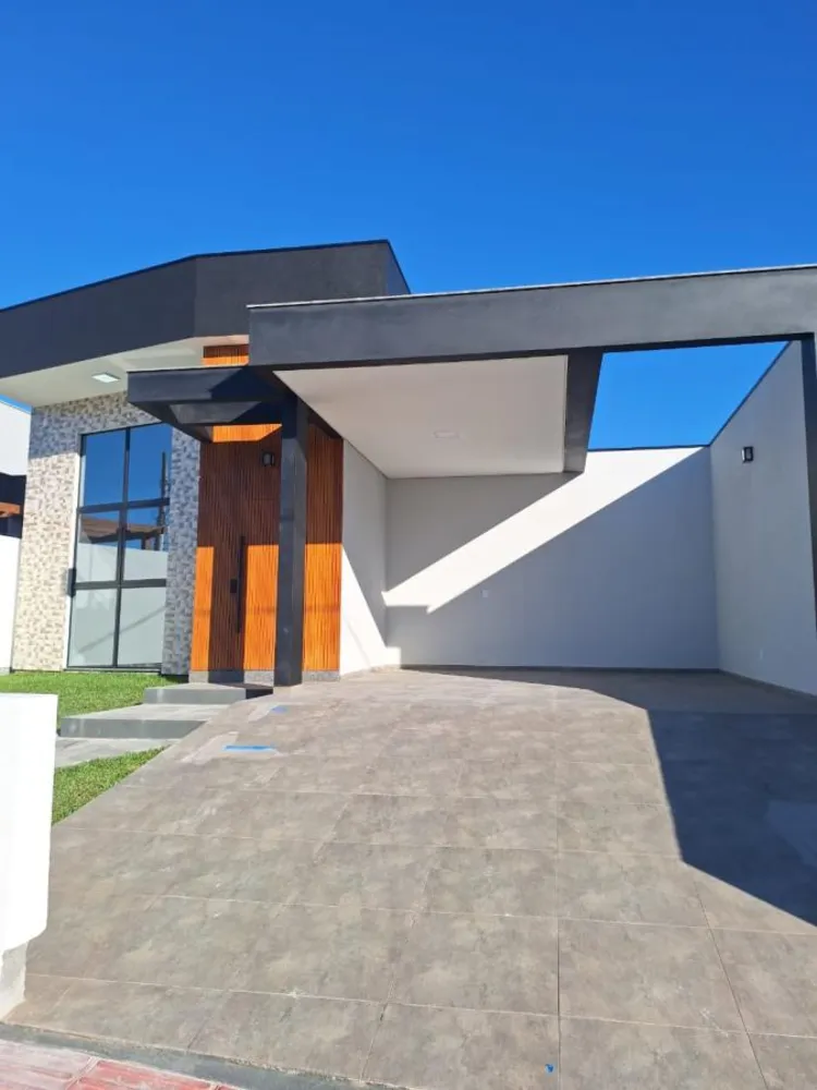 Casa, 3 quartos, 115 m² - Foto 11