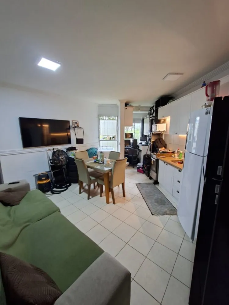 Apartamento, 2 quartos, 46 m² - Foto 12
