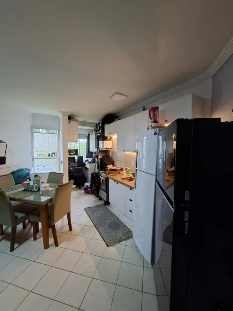 Apartamento, 2 quartos, 46 m² - Foto 10