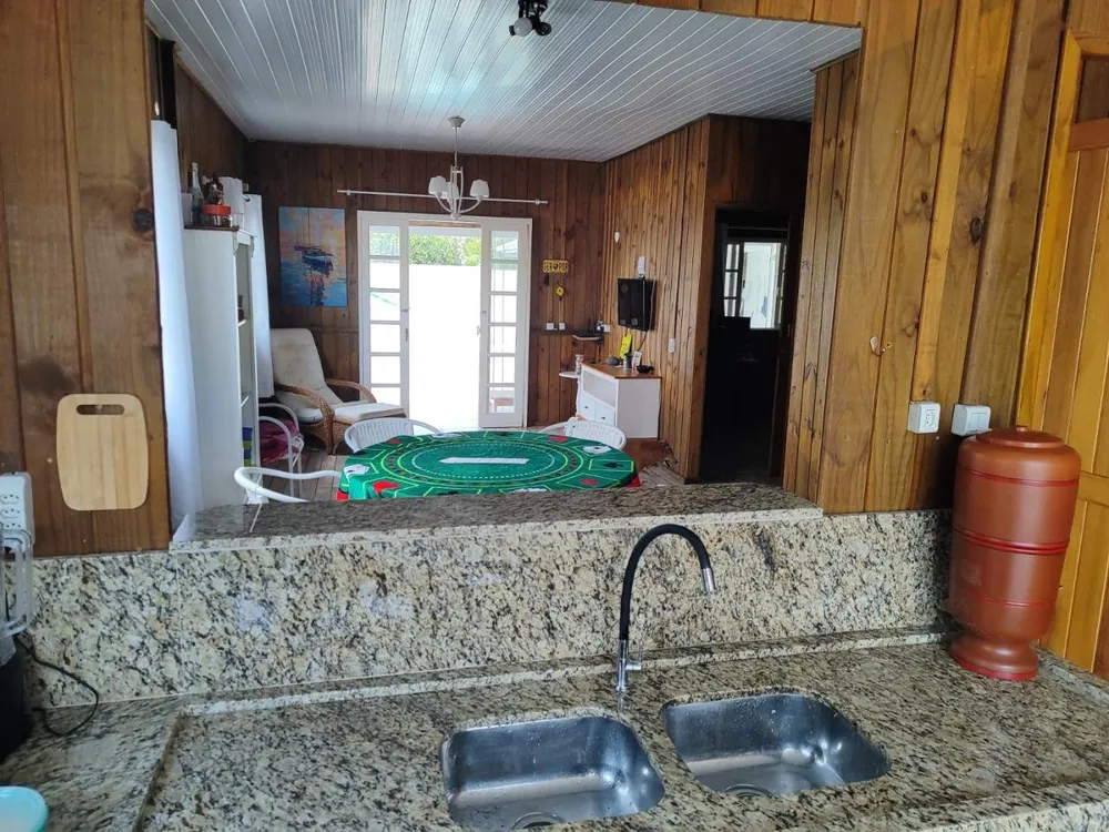 Casa, 3 quartos, 140 m² - Foto 4
