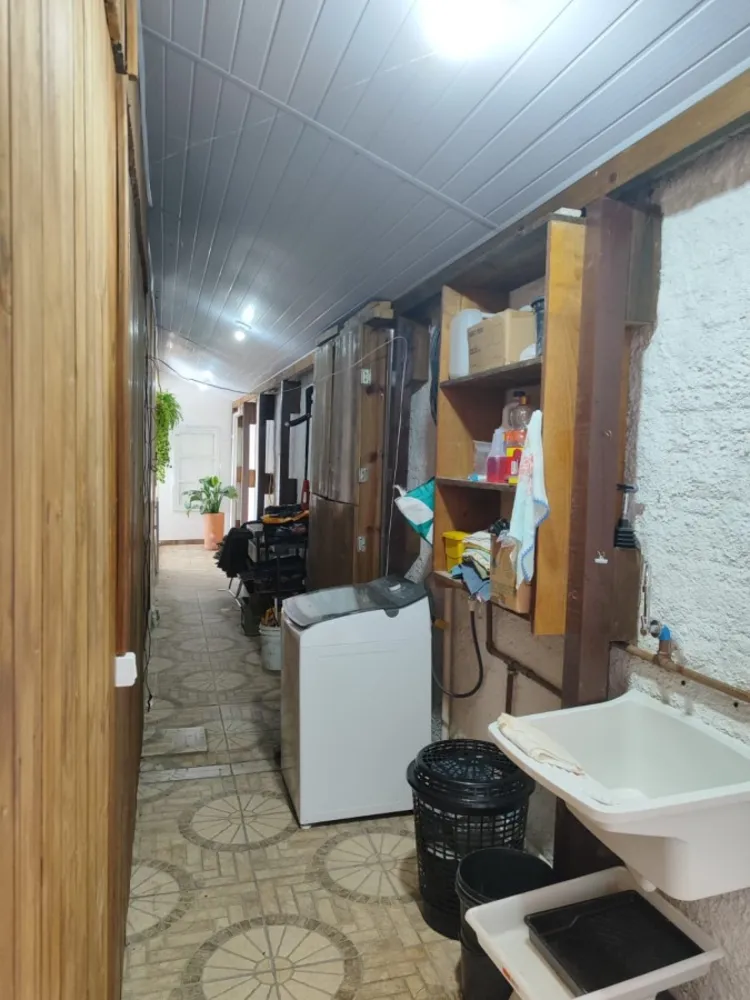 Casa, 3 quartos, 140 m² - Foto 6