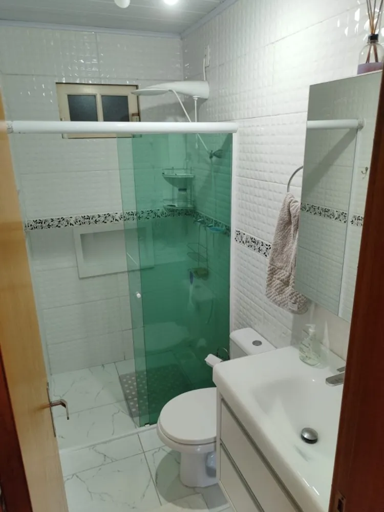 Casa, 3 quartos, 140 m² - Foto 5