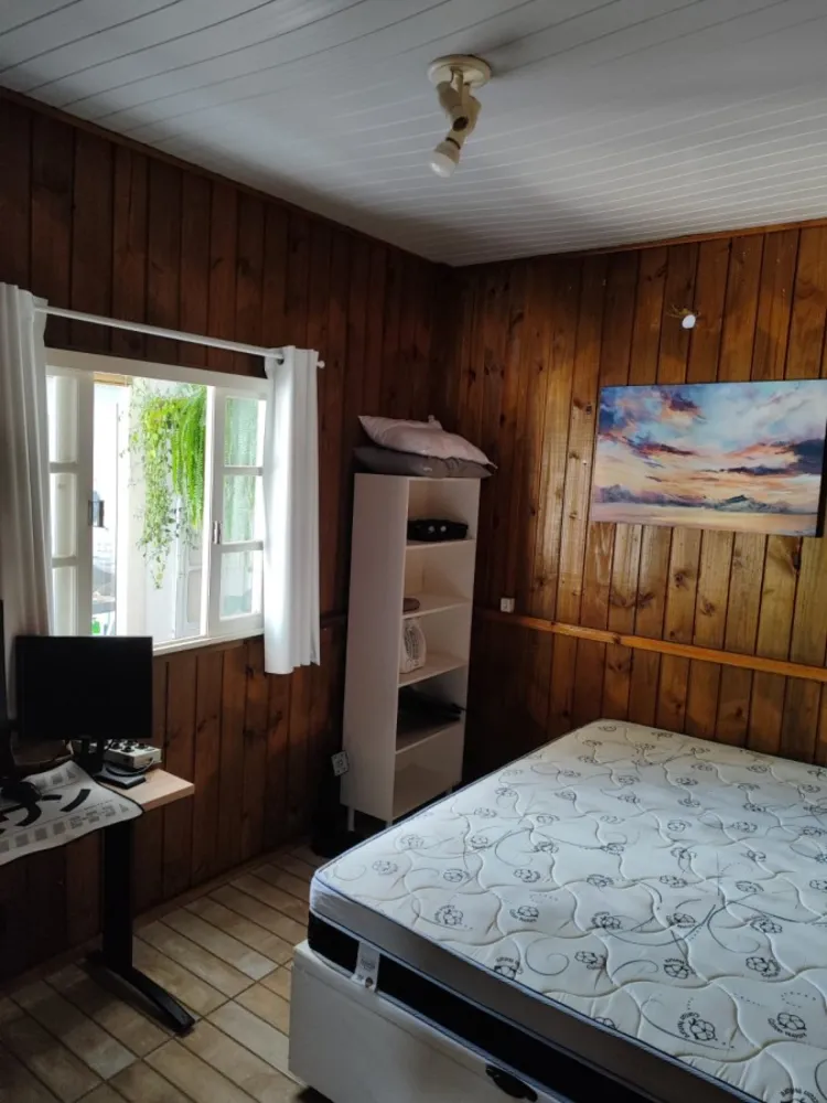 Casa, 3 quartos, 140 m² - Foto 1