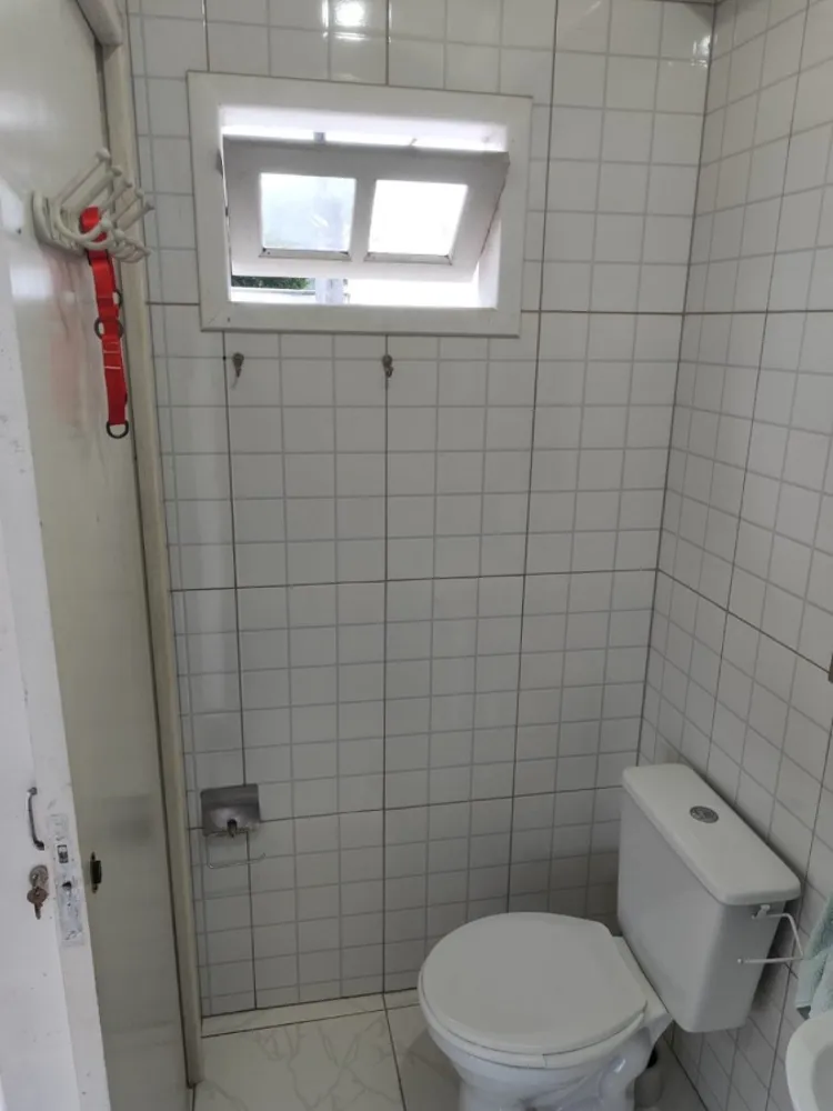 Casa, 3 quartos, 140 m² - Foto 5