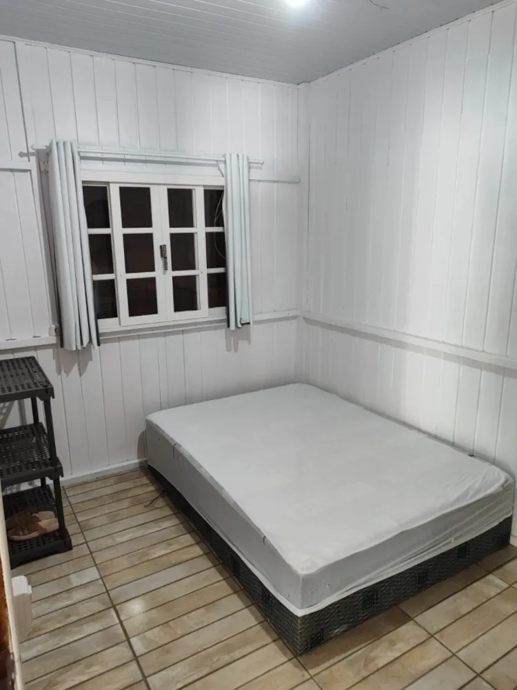 Casa, 3 quartos, 140 m² - Foto 8